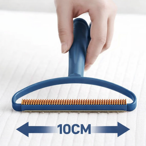 Hundehaarentferner PRO